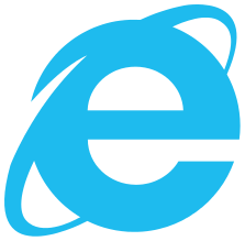 Internet Explorer Zero-day
